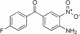 A1009