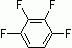 A1028