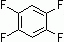 A1031