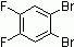 A1033