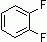 A1037