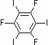 A1039