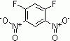 A1059