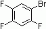 A1067