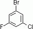 A1075
