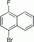 A1083