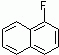 A1100