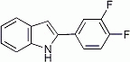 A1104