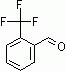 A1123