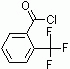 A1124