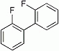 A1129