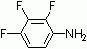 A1141