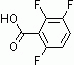 A1156