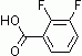 A1169