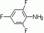 A1188
