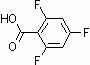 A1189