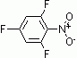A1190