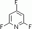 A1191