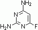A1192