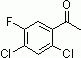 A1203