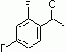 A1214