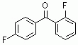 A1224