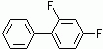 A1228