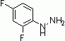 A1237