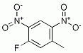 A1242