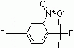 A1245
