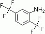 A1246
