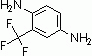 A1247