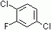 A1248