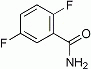 A1252