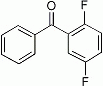 A1256