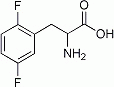 A1261