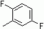 A1267