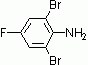 A1268