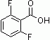A1286