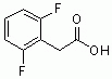 A1296