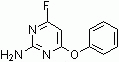 A1309