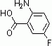 A1316