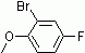 A1357