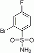 A1359