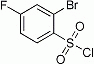 A1360