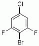 A1367