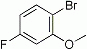A1372