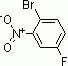 A1377