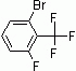 A1388