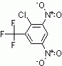 A1394